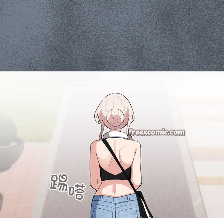 配角的生存任务第2話