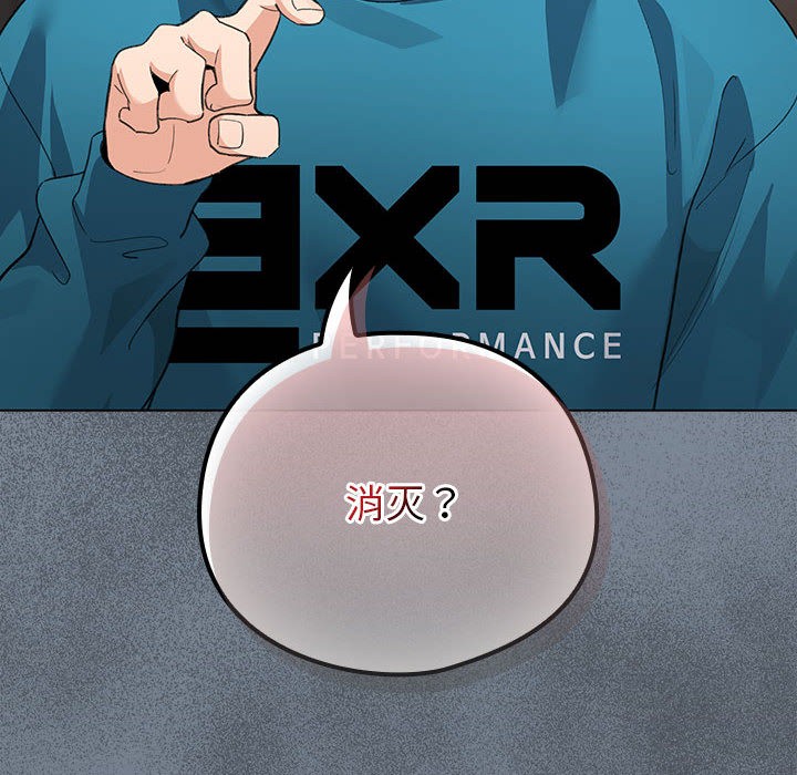 配角的生存任务第2話