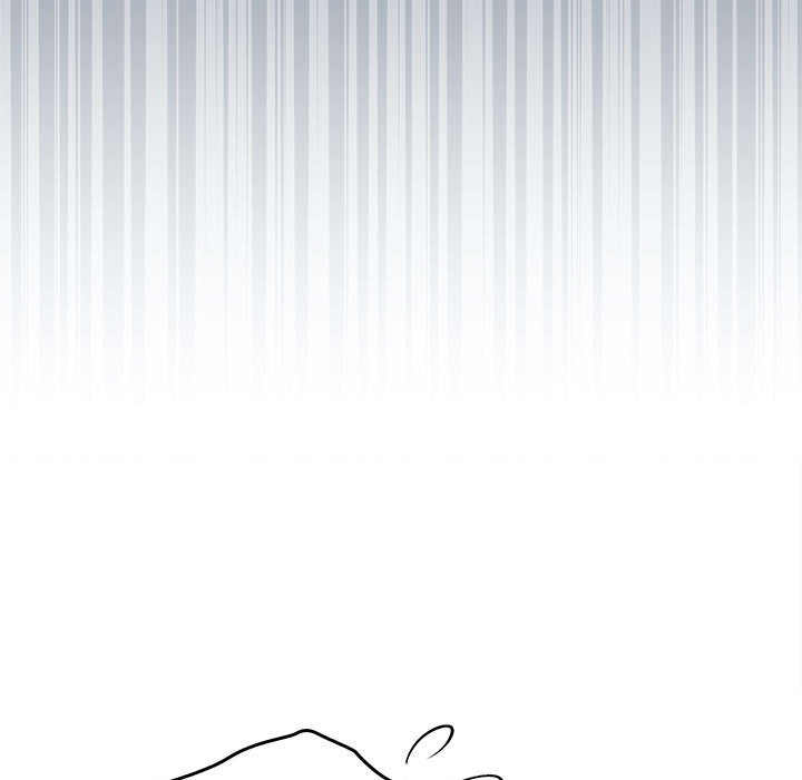 配角的生存任务第2話