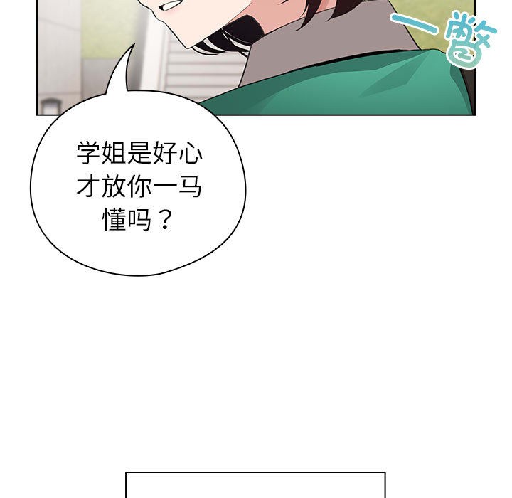 配角的生存任务第2話