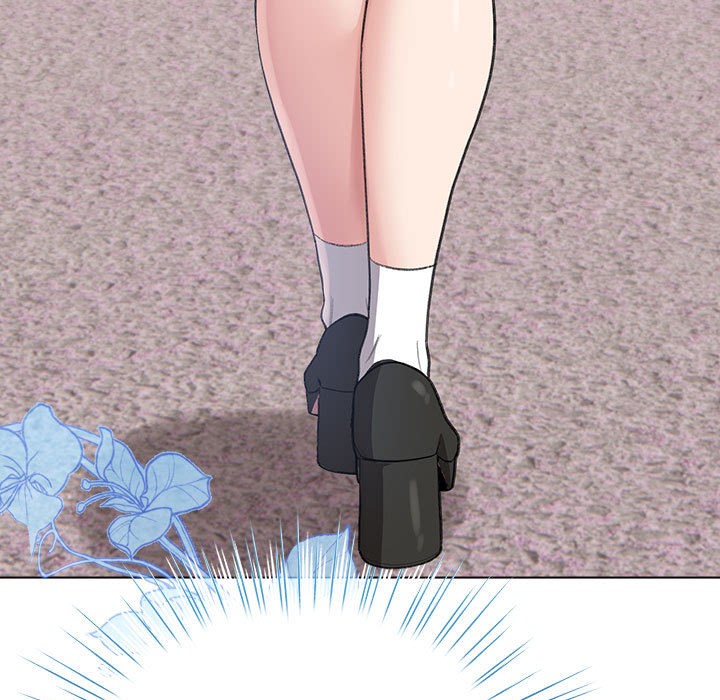 配角的生存任务第2話