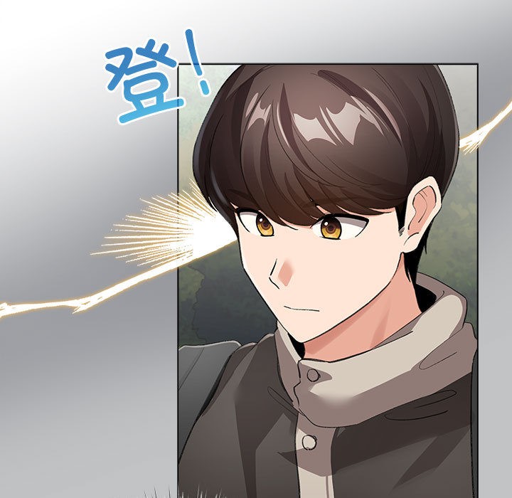 配角的生存任務第2話