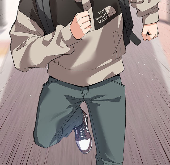 配角的生存任务第2話