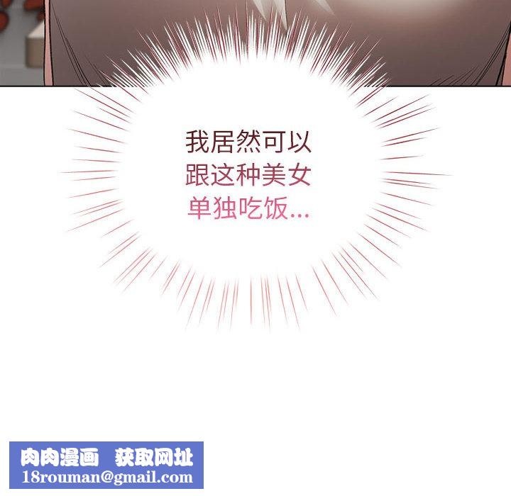 配角的生存任务第2話