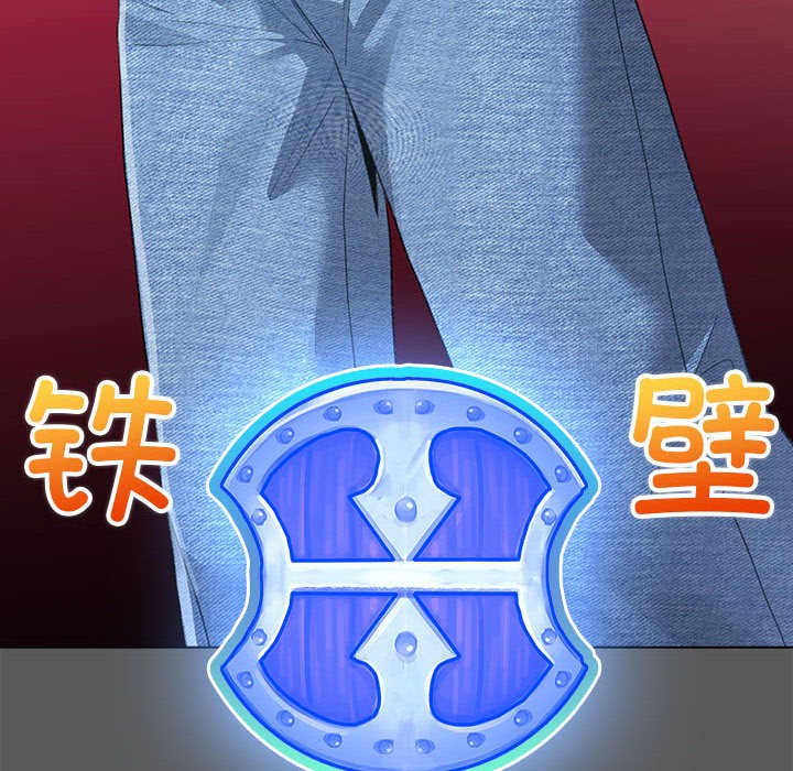 配角的生存任务第2話