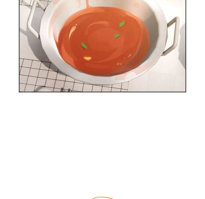 配角的生存任务第2話