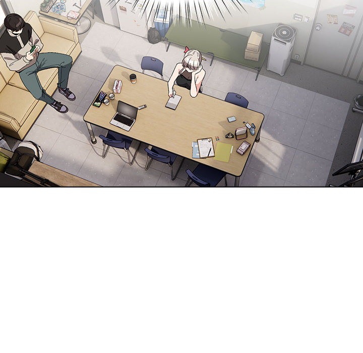 配角的生存任務第2話