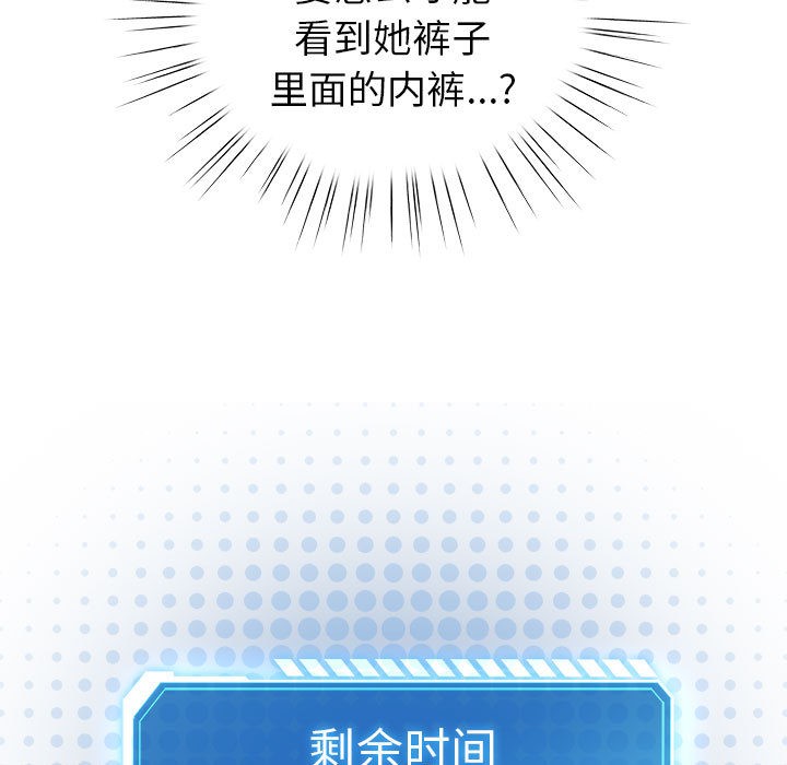 配角的生存任务第2話