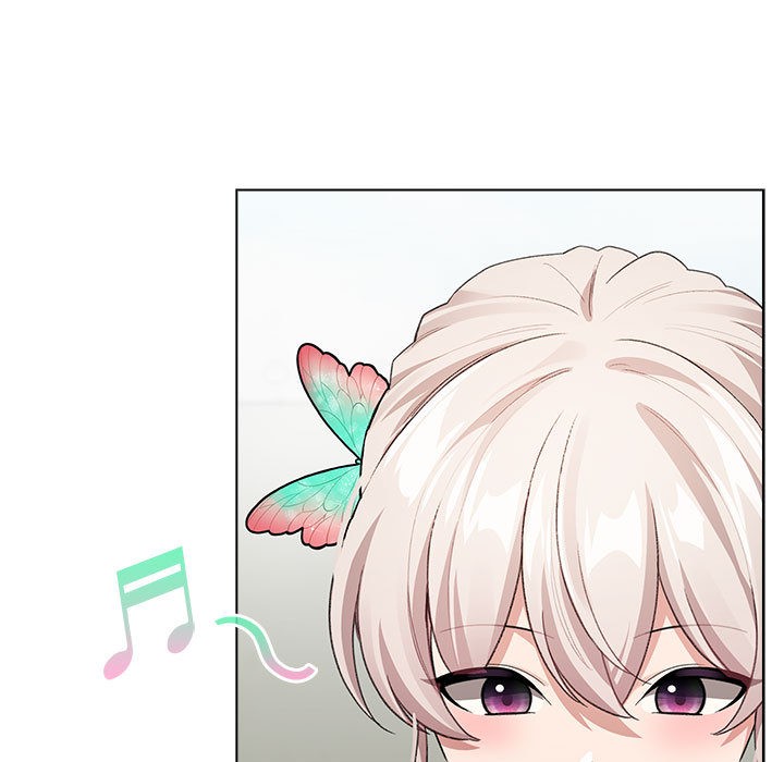 配角的生存任务第2話