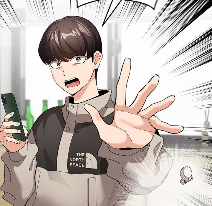 配角的生存任务第2話