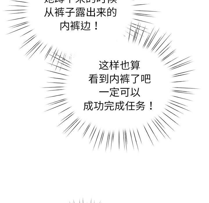 配角的生存任務第2話