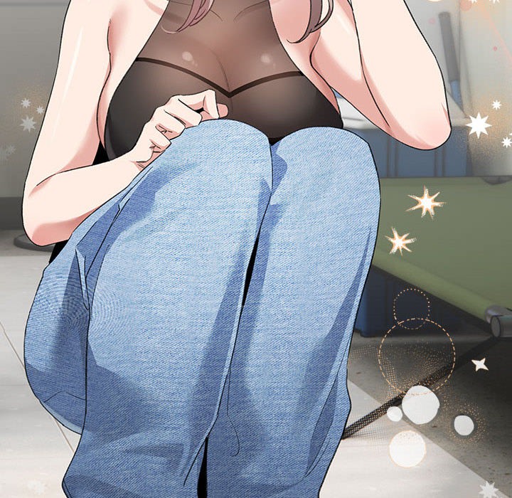 配角的生存任务第2話