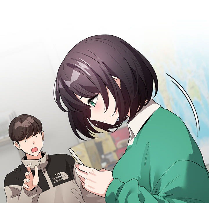 配角的生存任务第2話