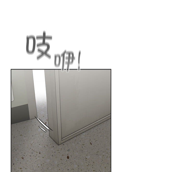 配角的生存任务第2話