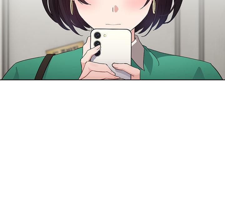 配角的生存任务第2話