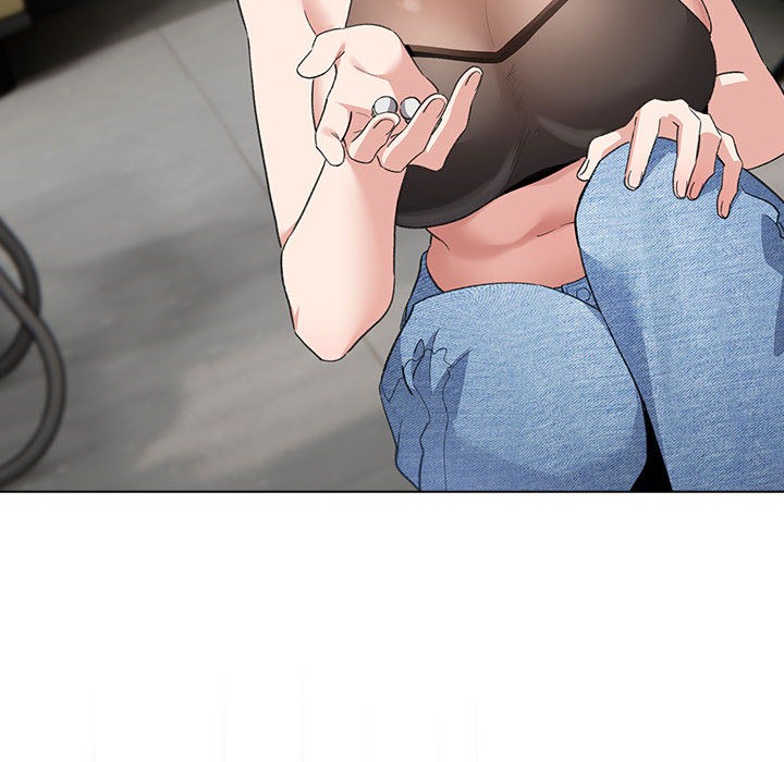 配角的生存任务第2話