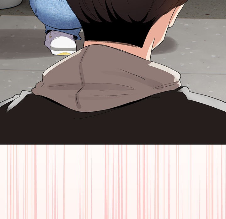 配角的生存任务第2話