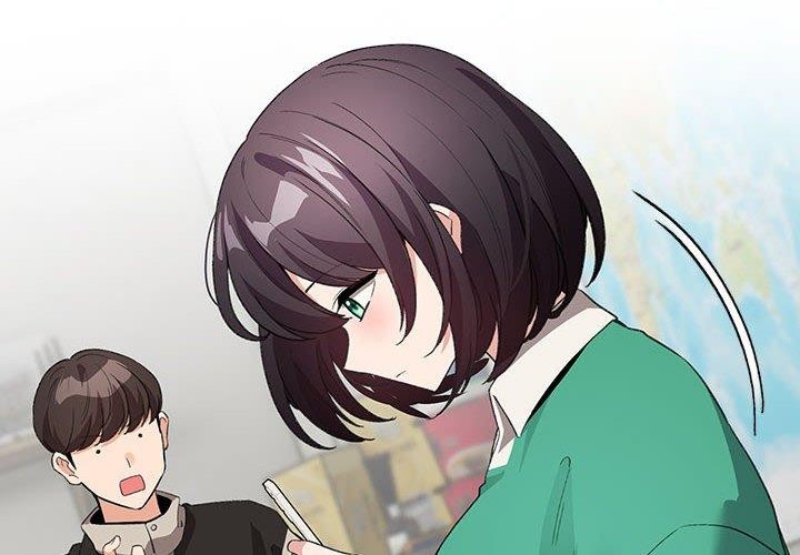 配角的生存任务第3話