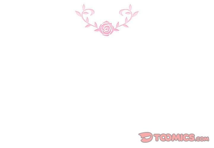 配角的生存任务第3話