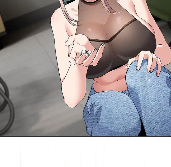 配角的生存任務第3話