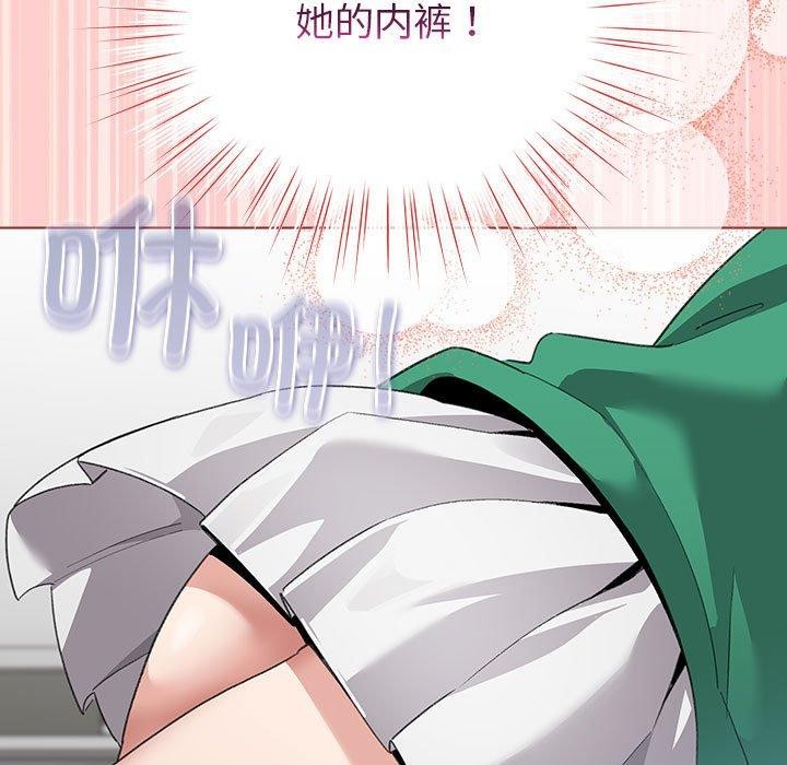 配角的生存任务第3話