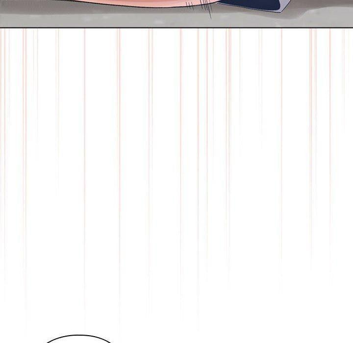 配角的生存任务第3話