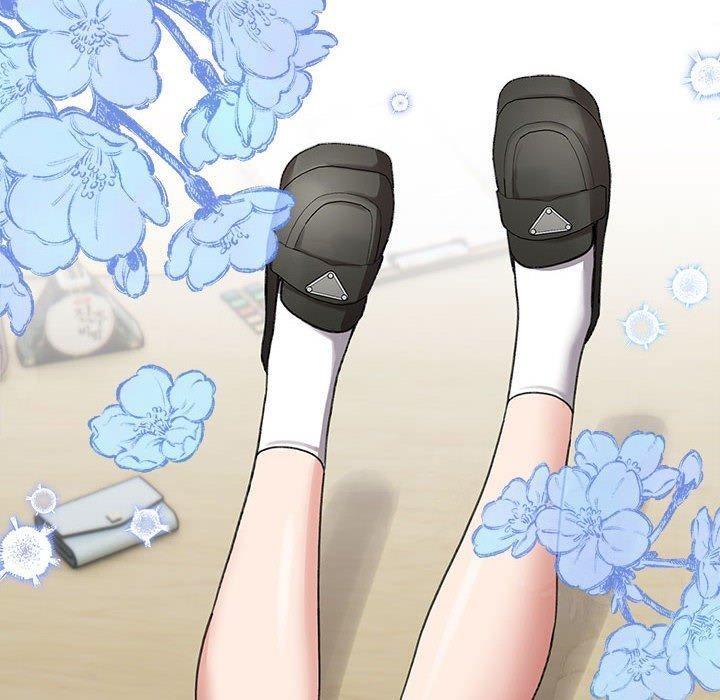 配角的生存任务第3話