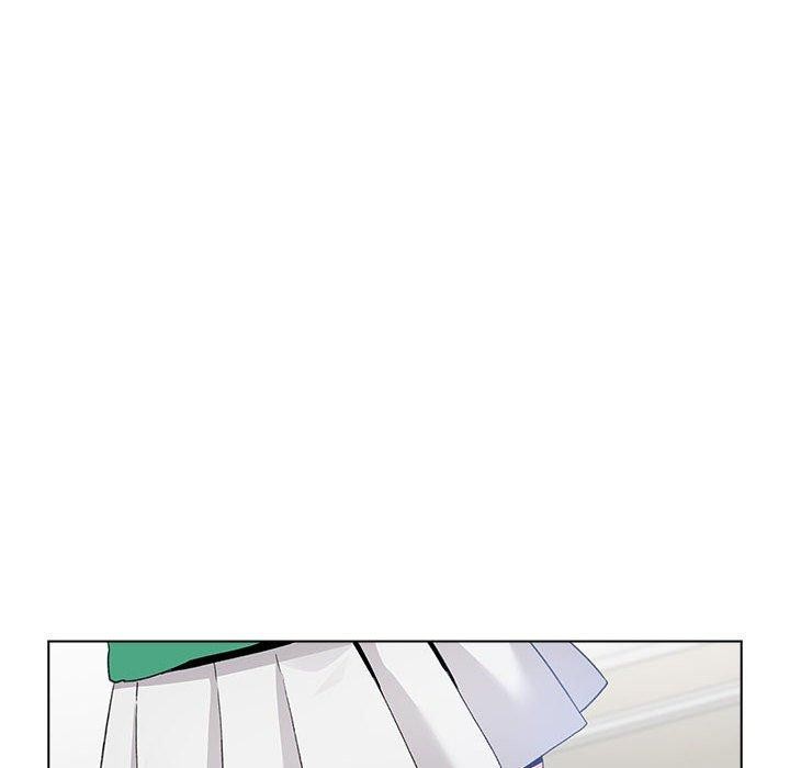 配角的生存任务第3話