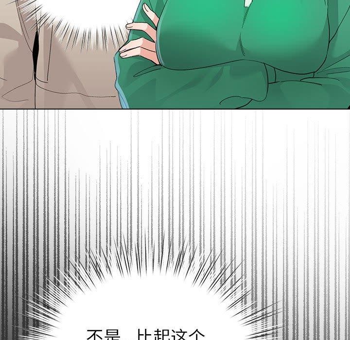 配角的生存任务第3話