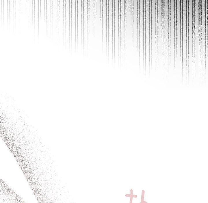 配角的生存任务第3話