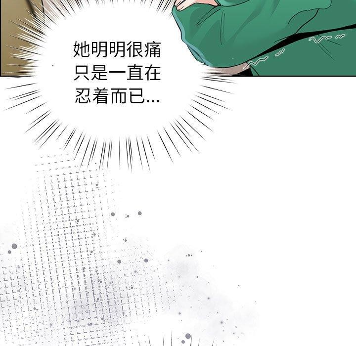 配角的生存任務第3話