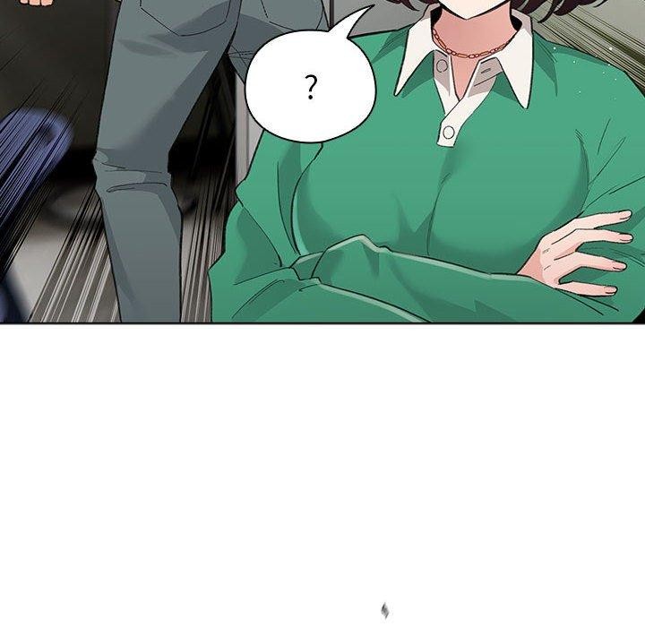 配角的生存任務第3話