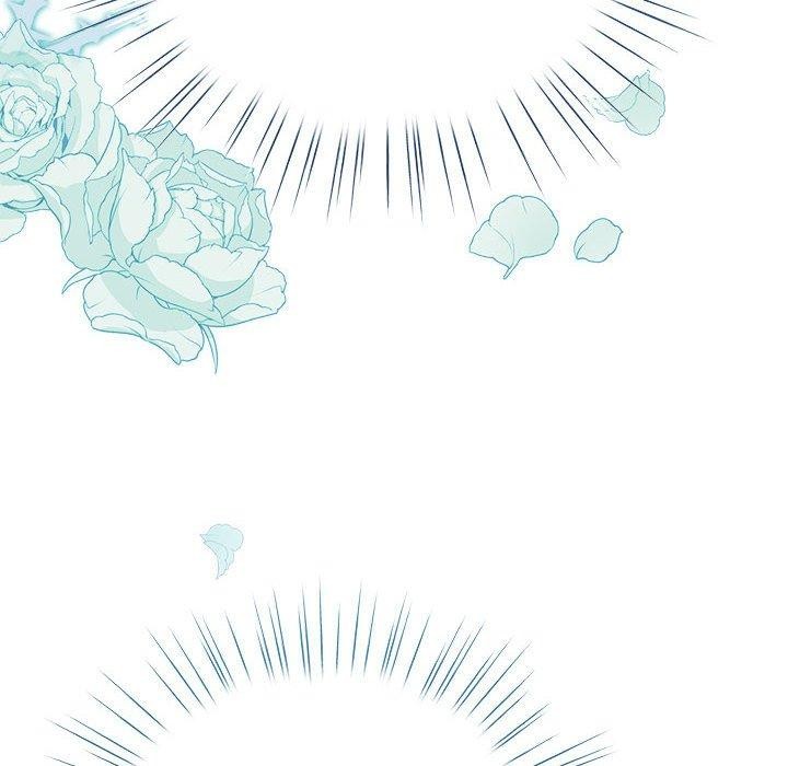 配角的生存任务第3話