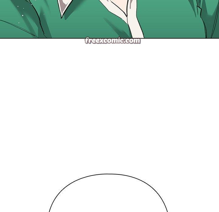 配角的生存任务第3話