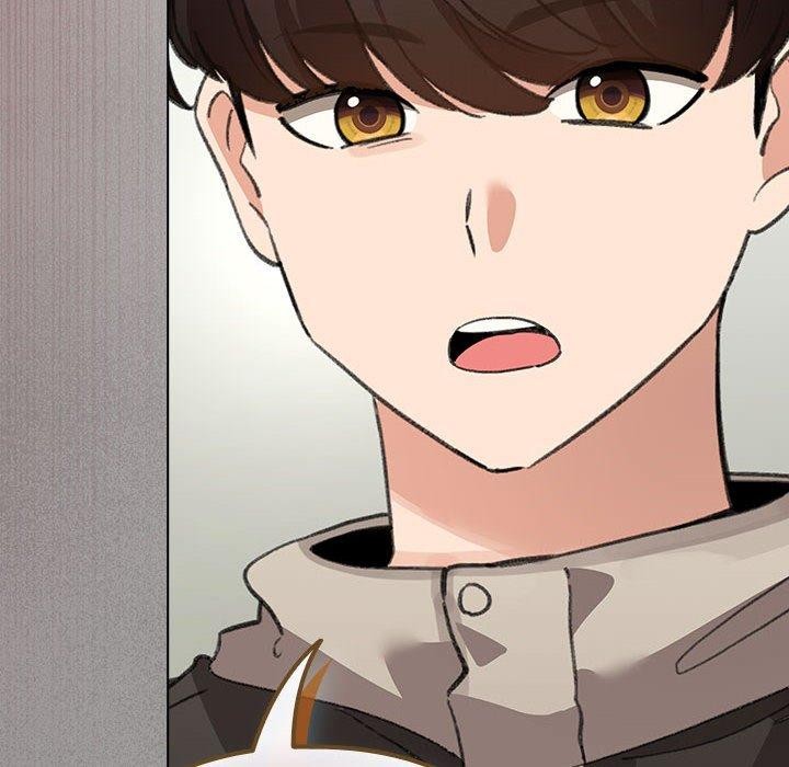 配角的生存任务第3話