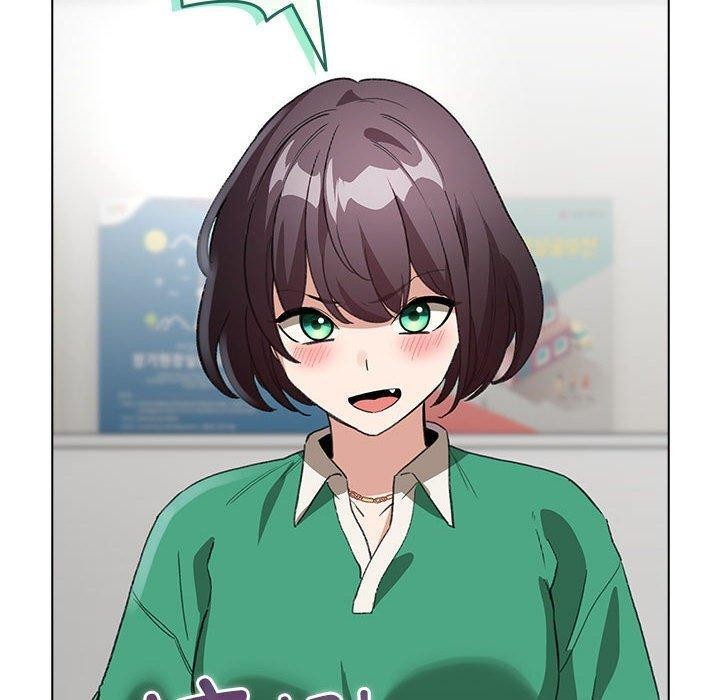 配角的生存任务第3話