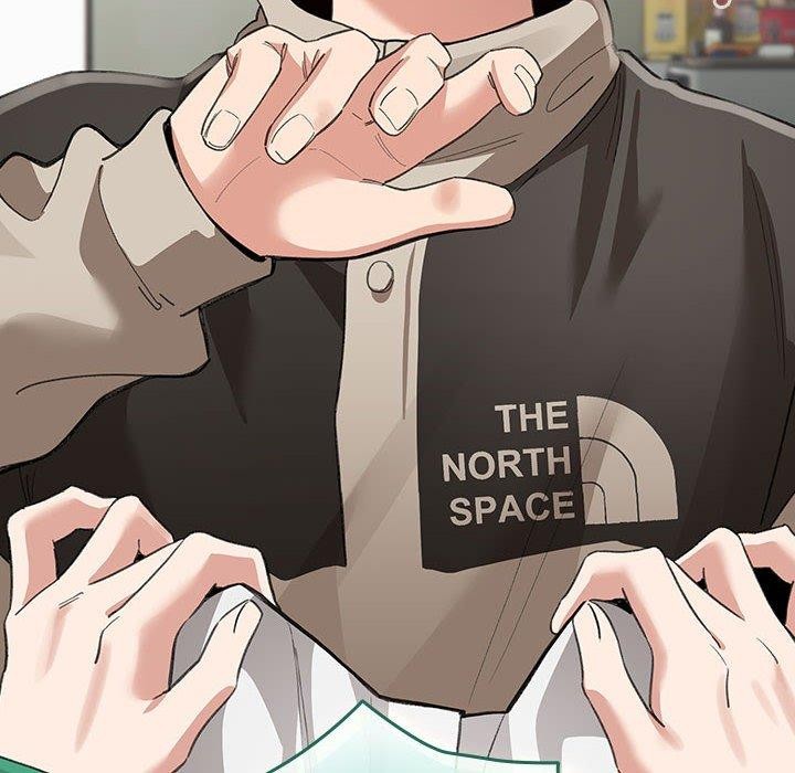 配角的生存任务第3話