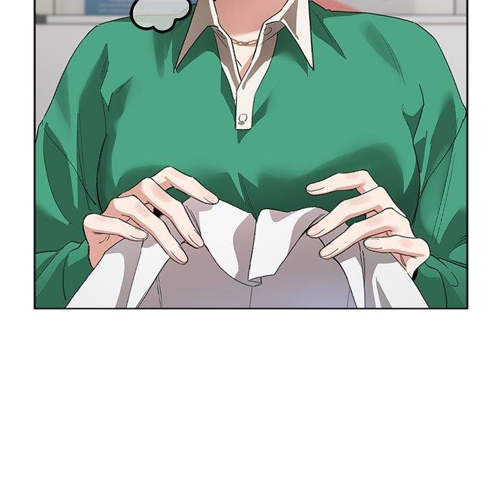 配角的生存任務第3話