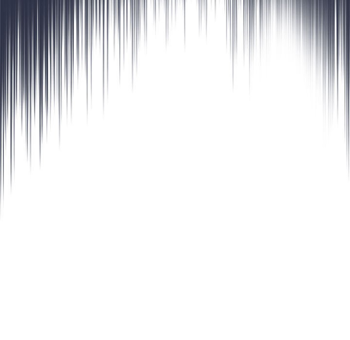 愛上你也好第1話