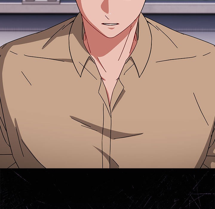 愛上你也好第1話