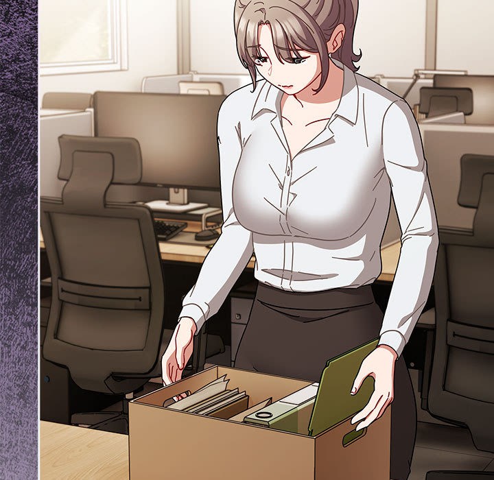 愛上你也好第1話