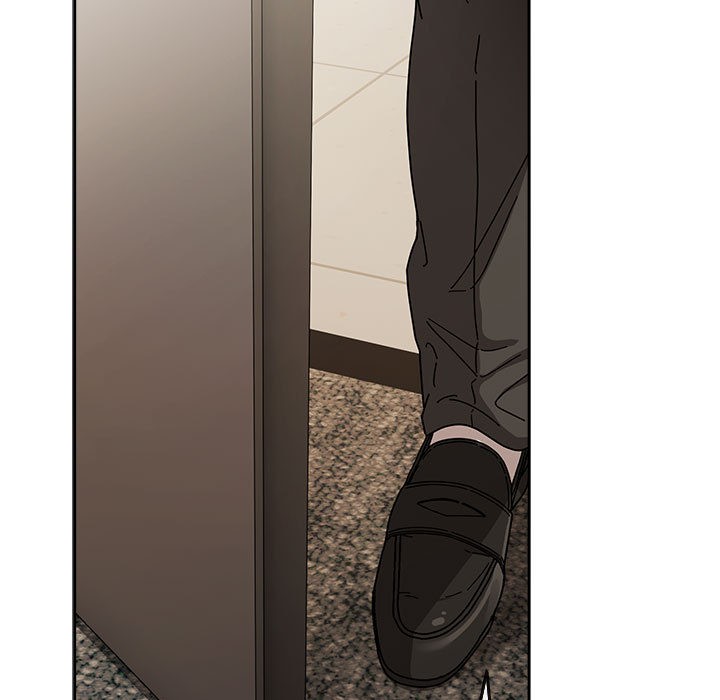 愛上你也好第1話