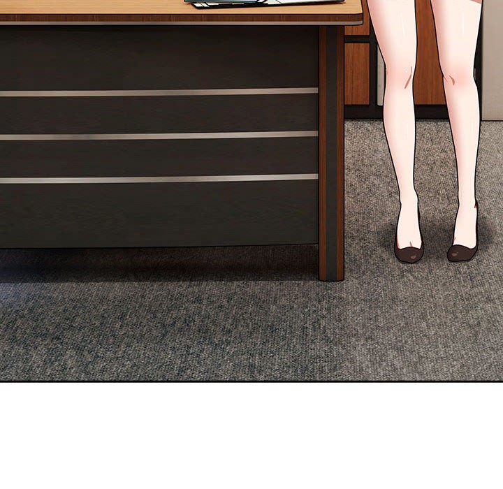 愛上你也好第1話