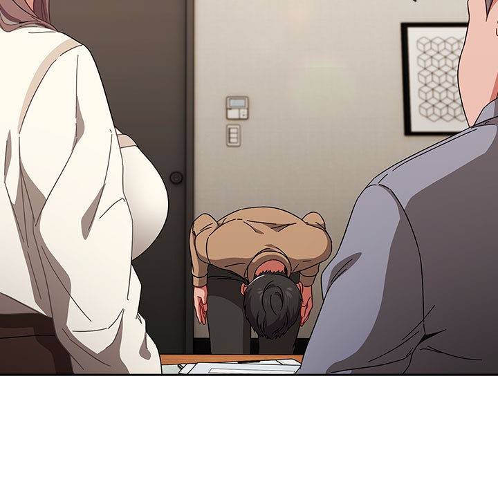 爱上你也好第1话