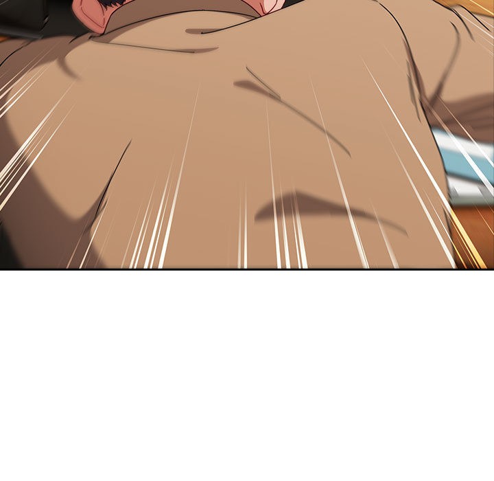 愛上你也好第1話