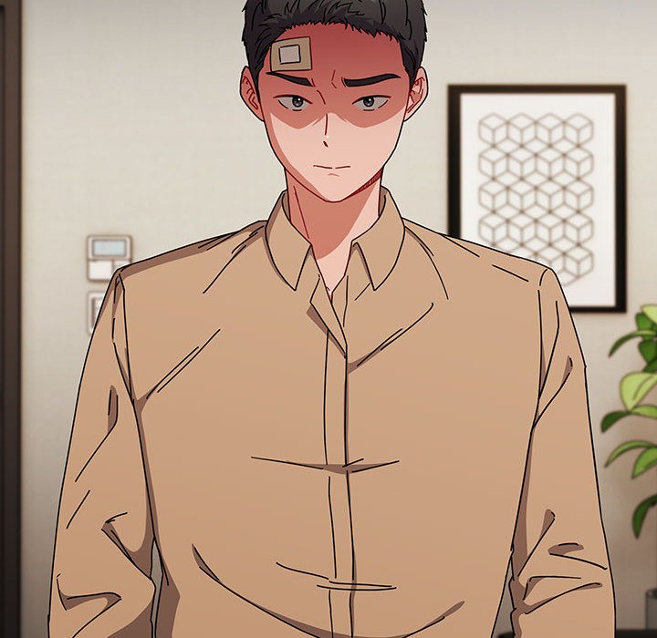 愛上你也好第1話