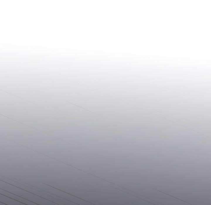 爱上你也好第1话