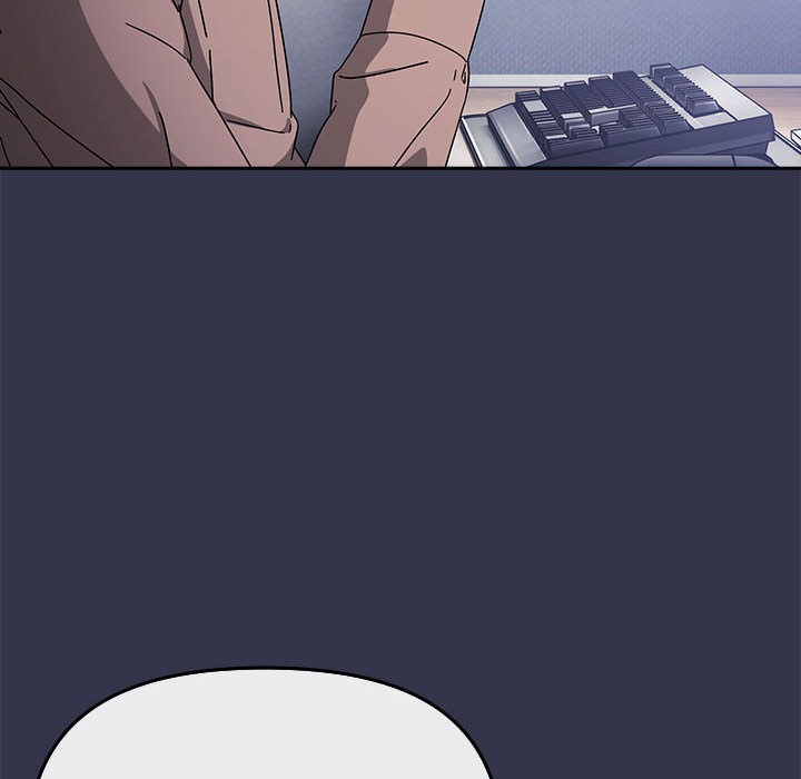 愛上你也好第1話