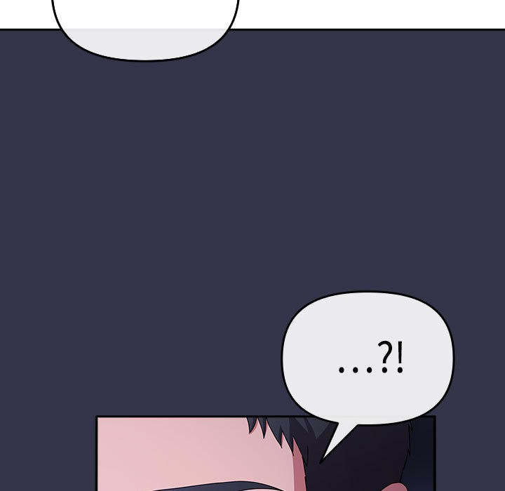 愛上你也好第1話