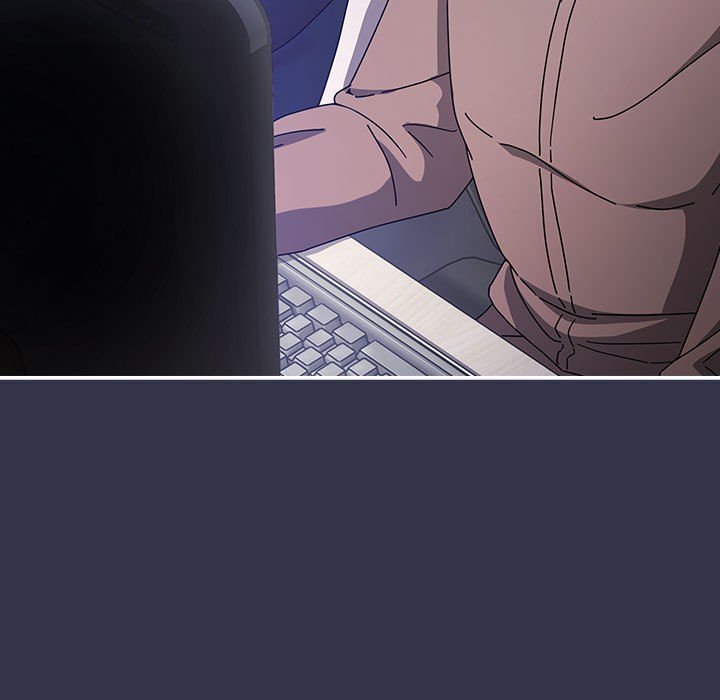 愛上你也好第1話